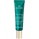 Nuxuriance Ultra Replenishing Fluid Cream 50ml
