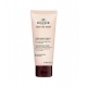 Reve de Miel Crème Mains et Ongles 100ml Reve de Miel Crème Mains et Ongles 100ml