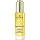 Super Serum [10] Age Defying Concentrate 50ml