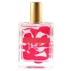 Kenzo Floralista edt 50ml Kenzo Floralista edt 50ml