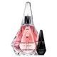 Set Ange ou Demon Le Parfum 75ml & Accord Illicite 4ml Set Ange ou Demon Le Parfum 75ml & Accord Illicite 4ml