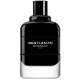 Gentleman edp 100ml Gentleman edp 100ml