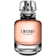L'Interdit edp 80ml L'Interdit edp 80ml