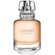 L'Interdit edt 50ml L'Interdit edt 50ml