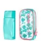 Set Aqua Kenzo pour Femme edt 50ml + Estuche Set Aqua Kenzo pour Femme edt 50ml + Estuche