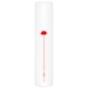Flower By Kenzo En Brume-In a Mist 100ml Flower By Kenzo En Brume-In a Mist 100ml