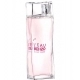 L'Eau Kenzo Pour Femme Hyper Wave edt 50ml L'Eau Kenzo Pour Femme Hyper Wave edt 50ml