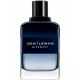 Gentleman Intense edt 100ml