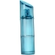 Kenzo Homme Marine edt 110ml