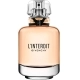 L'Interdit edp 100ml - Recargable