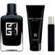 Set Gentleman Society edp 100ml + edp 12.5ml + Shower Gel 75ml