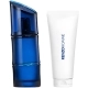 Kenzo Homme Intense edt 60ml + Shower Gel 75ml Kenzo Homme Intense edt 60ml + Shower Gel 75ml
