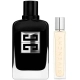 Gentleman Society edp 100ml + edp 12.5ml