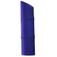 Kenzo Homme Indigo edp 110ml