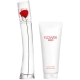 Flower By Kenzo 30ml edp + Body Milk 75ml