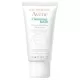 Cleanance Mask Mascarilla Exfoliante 50ml Cleanance Mask Mascarilla Exfoliante 50ml