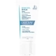 Keracnyl Repair Cream 50ml