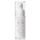 PhysioLift Yeux 15ml PhysioLift Yeux 15ml