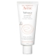 Tolérance Extreme Leche Limpiadora 200ml Tolérance Extreme Leche Limpiadora 200ml