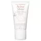 Tolérance Extreme Crema 50ml Tolérance Extreme Crema 50ml