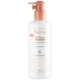 TriXera Nutrition Leche Nutri-Fluida 400ml