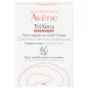 Avène Trixera Nutrition Pain Surgras au Cold Cream 100g