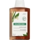 Champú Anticaspa 400ml Champú Anticaspa 400ml