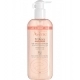 Trixera Nutrition Gel limpiador nutri-fluido 500ml Trixera Nutrition Gel limpiador nutri-fluido 500ml