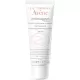 Antirougeurs Jour Emulsion SPF30 40ml Antirougeurs Jour Emulsion SPF30 40ml