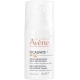 Cicalfate+ Cream SPF50+ 30ml