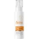 Fluido Antipigmentación SPF50+ 40ml