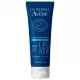 Avène Men After-Shave Balm 75ml Avène Men After-Shave Balm 75ml