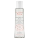 Démaquillant Yeux Douceur 125ml Démaquillant Yeux Douceur 125ml