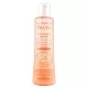 Lotion Tonique Douceur 200ml Lotion Tonique Douceur 200ml