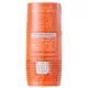 Stick Zonas Sensibles SPF50 8g Stick Zonas Sensibles SPF50 8g