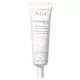 Antirougeurs Fort 30ml Antirougeurs Fort 30ml