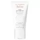 Crème Peaux Intolérantes 50ml Crème Peaux Intolérantes 50ml