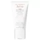 Crème Peaux Intolérantes Riche 50ml Crème Peaux Intolérantes Riche 50ml