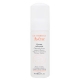 Mousse Nettoyante 150ml Mousse Nettoyante 150ml