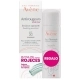 Antirougeurs Jour Emulsion SPF30 40ml + Eau Thermale 50ml