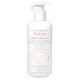 XeraCalm A.D Huile 400ml XeraCalm A.D Huile 400ml