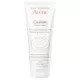 Cicalfate Mains 100ml Cicalfate Mains 100ml