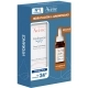 Hydrance Crema Hidratante Rica + Vitamin C Sérum 10ml Hydrance Crema Hidratante Rica + Vitamin C Sérum 10ml