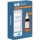Hydrance Emulsión Ligera 40ml + Vitamin C Sérum 10ml Hydrance Emulsión Ligera 40ml + Vitamin C Sérum 10ml
