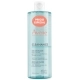 Cleanance Eau Micellaire 400ml