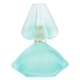 Laguna edt 100ml Laguna edt 100ml
