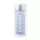 Eau de Rubylips edt 100ml Eau de Rubylips edt 100ml