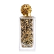 Dalí Wild edt 100ml Dalí Wild edt 100ml
