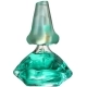 Laguna edt 30ml Laguna edt 30ml