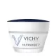 Nutrilogie 2 50ml Nutrilogie 2 50ml